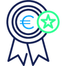 icon-4