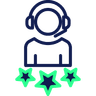 icon-5