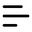 Produits